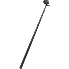 Selfie stick 3m Telesin for sport cameras (IS-MNP-300)