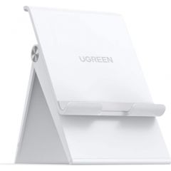 UGREEN LP247 Phone stand, adjustable, 4.7-7.9 '' (white)