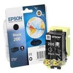 Epson T2661 (C13T26614010) Tintes printeru izejmateriāli