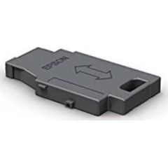 Epson C13T295000 Maintenance Box Tintes printeru izejmateriāli
