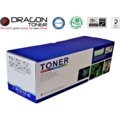 Canon DRAGON-RF-CRG-057H (without chip)