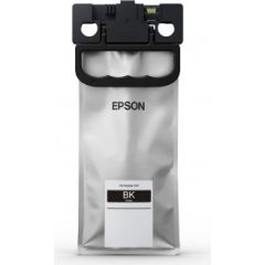 Epson C13T01C100 Black (XL)