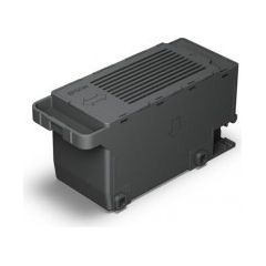 Epson WF-78XX / ET-58XX /ET-166XX / L65XX / L151XX MAINTENANCE BOX (C12C934591) Tintes printeru izejmateriāli