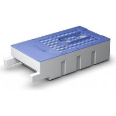 Epson T619300 MAINTENANCE BOX Tintes printeru izejmateriāli