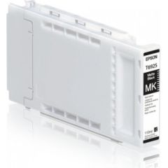 Epson T692500 Matte Black (110ml) Tintes printeru izejmateriāli