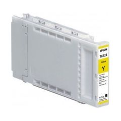 Epson T692400 Yellow (110ml) Tintes printeru izejmateriāli
