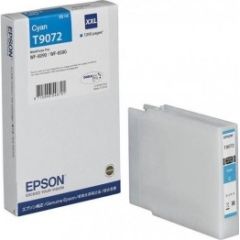 Epson C13T907240 Cyan (XXL)