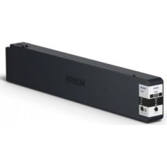 Epson C13T858100 Black (XXL) Tintes printeru izejmateriāli