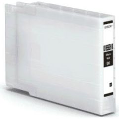 Epson C13T04A140 Black (XXL) Tintes printeru izejmateriāli