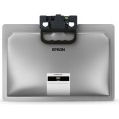 Epson C13T966140 Black (XXL)