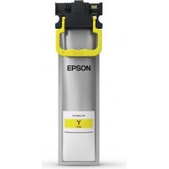 Epson C13T945440 Yellow (XL) Tintes printeru izejmateriāli