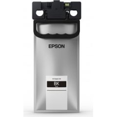 Epson C13T946140 Black (XXL) Tintes printeru izejmateriāli