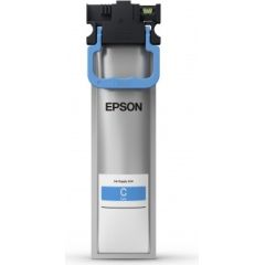 Epson C13T944240 Cyan (L)