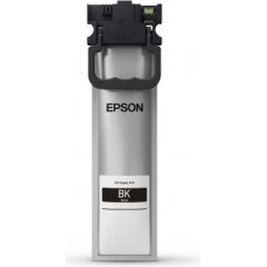 Epson C13T944140 Black (L)