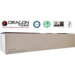 Ricoh DRAGON-RF-406480