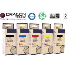DRAGON-TH-950XL C2P43AE