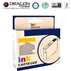 Epson DRAGON-TE-C13T13044010