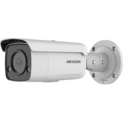 Hikvision IP Camera 4MP DS-2CD2T47G2-L(2.8mm)(C)