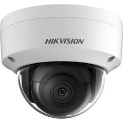 Kamera IP HIKVISION DS-2CD2143G2-I(2.8mm)