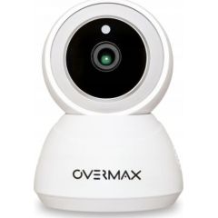 Kamera IP Overmax Kamera CAMSPOT 3.7