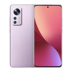 Xiaomi 12 5G 8/256GB Purple
