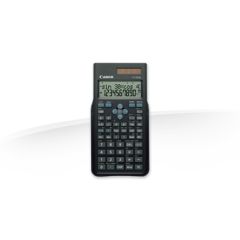 Canon Calculator F-715SG Kalkulatori