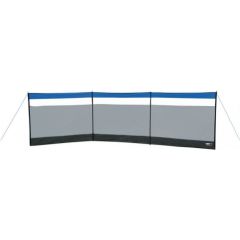 High Peak Mistral 10015 Beach Screen Jaunumi - Sports