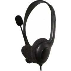 Fiesta headset FIS1020 (45422)