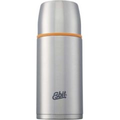 Esbit Stainless Steel Vacuum Flask 0.75 L / Sudraba
