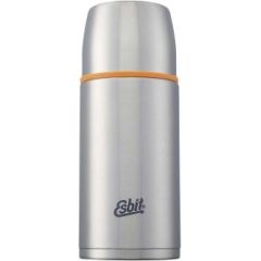 Esbit Stainless Steel Vacuum Flask 0.75 L / Sudraba Termosi