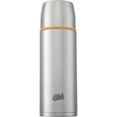 Esbit Stainless Steel Vacuum Flask 1 L / Sudraba Termosi