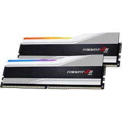 MEMORY DIMM 16GB DDR5-6600/6600J3440G16GX2TZ5RS G.SKILL