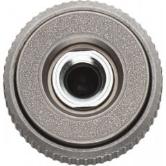 Flancis Quick M14, Metabo Jaunumi -Dārzam