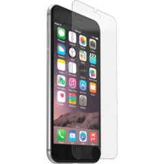 ILike  
       Apple  
       iPhone 6/6s Tempered Glass 0.33mm Ekrānu aizsardzība