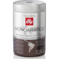 Illy Monoarabica 250 g