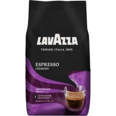 Lavazza 2733 coffee beans Kafijas kapsulas, kafija