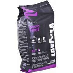 Lavazza Gusto Forte Expert  1 kg