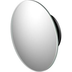 CAR REARVIEW MIRROR/BLACK ACMDJ-01 BASEUS Citi auto piederumi