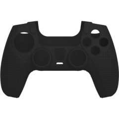 White Shark PS5-541 Body Lock black
