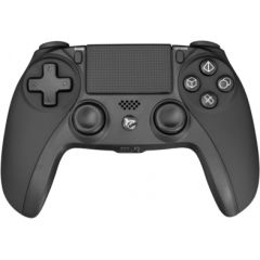 White Shark GPW-4003 Armageddon Game Pad Spēļu kontrolieri