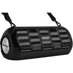 Prime3 ABT70 Bezvadu skaļruņi