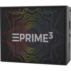 Prime3 ABT02BK