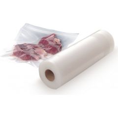 Beper RCO9003022 Vakuuma iepakotāji