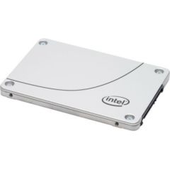 SSD SATA2.5" 480GB TLC/D3-S4520 SSDSC2KB480GZ01 INTEL