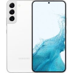Samsung Galaxy S22+ 5G 128GB Dual SIM SM-S906B White