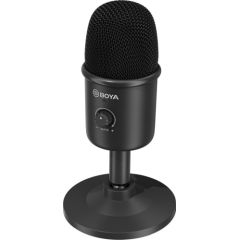Boya microphone BY-CM3 USB