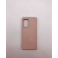 Evelatus  
 
       Samsung A53 5G Nano Case 
     Beige Neoriģinālie Maciņi