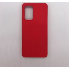 Evelatus  
 
       Samsung A53 5G Nano Case 
     Red