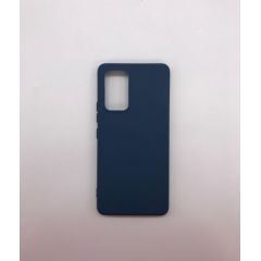 Evelatus  
 
       Samsung A53 5G Nano Case 
     Blue