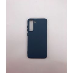 Evelatus  
 
       Samsung S21 FE Nano Case 
     Blue